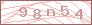 code